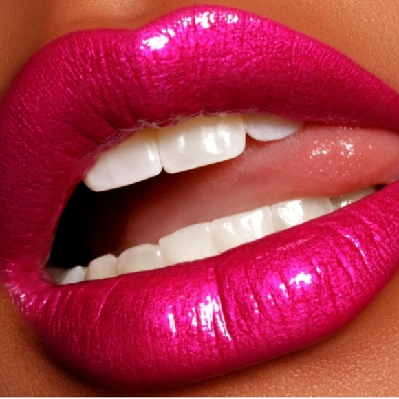 Melt Metal Gloss - Picture 3 of 12